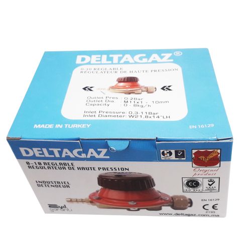 product_image_name-Generic-منظم غاز / منظم ضغط عالي قابل للتعديل 0-10 تعديل-3