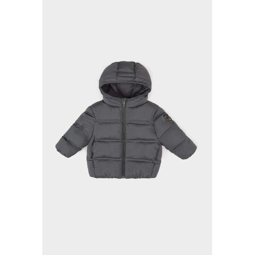 product_image_name-Defacto-بذلة رضيع صبي بقصة منتظمة-1