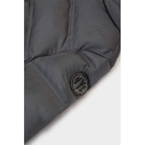 product_image_name-Defacto-بذلة رضيع صبي بقصة منتظمة-2