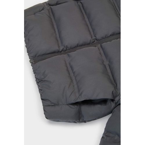 product_image_name-Defacto-بذلة رضيع صبي بقصة منتظمة-5