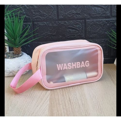 product_image_name-Generic-Trousse waterproof rose PT-1