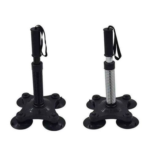 product_image_name-Generic-مدرب معصم بمقاومة تقدمية-8