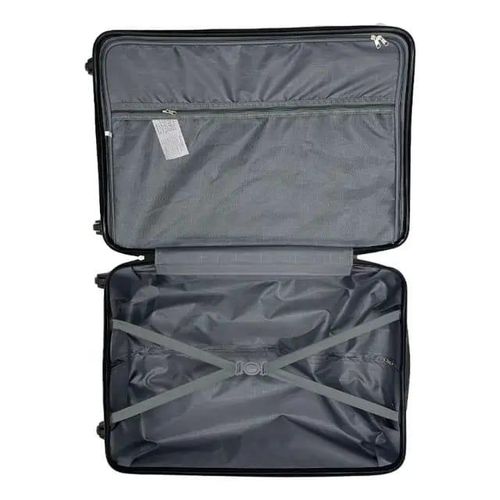 product_image_name-Generic-Valise de voyage pour hommes et femmes, 20 kg / 10 kg-2