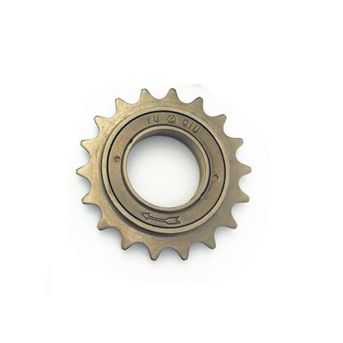 Diamond pignon de roue libre pour velo de course BMX 18T a prix pas cher Jumia Maroc