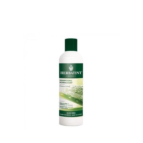 product_image_name-Herbatint-Shampooing Normalisant Aloe Vera 260ml-1