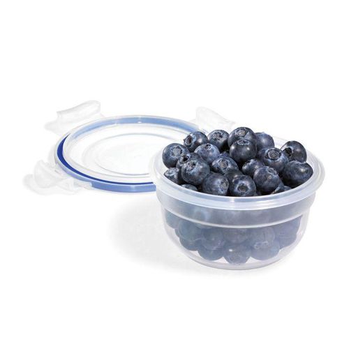 product_image_name-Generic-Boîtes Alimentaires Hermétiques (0.25L)-2