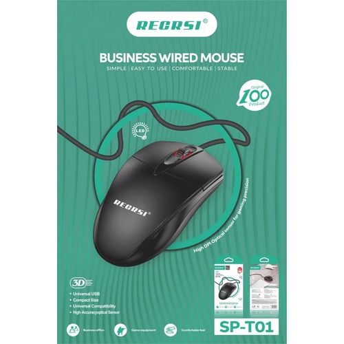 product_image_name-REGRSI-Mini souris optique filaire, USB, haute qualité, pour pc bureau et pc portable-1