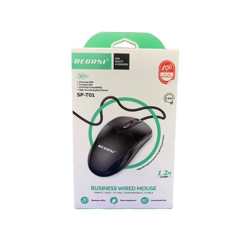 product_image_name-REGRSI-Mini souris optique filaire, USB, haute qualité, pour pc bureau et pc portable-2