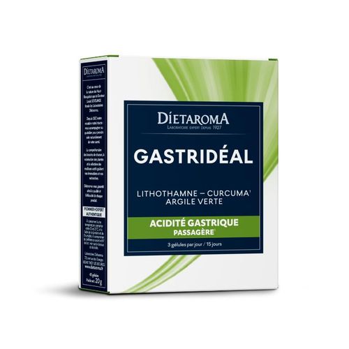 product_image_name-Dietaroma-GASTRIDEAL حموضة معدية مؤقتة 45 كبسولة-1