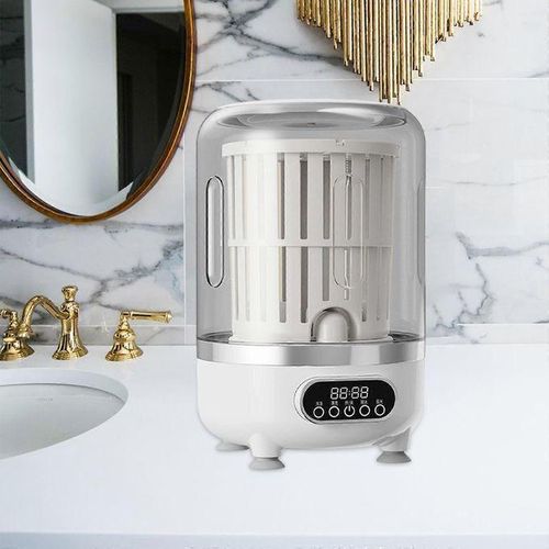 product_image_name-Generic-Appareil de lavage compact pour usage quotidien-5