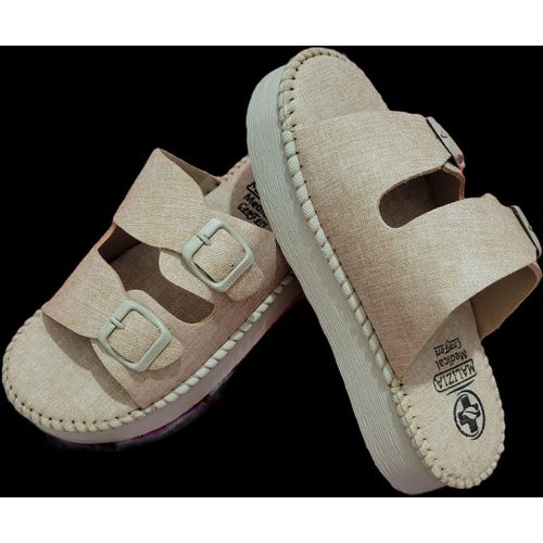 product_image_name-Malizia-Sandale médicale pour femmes-2