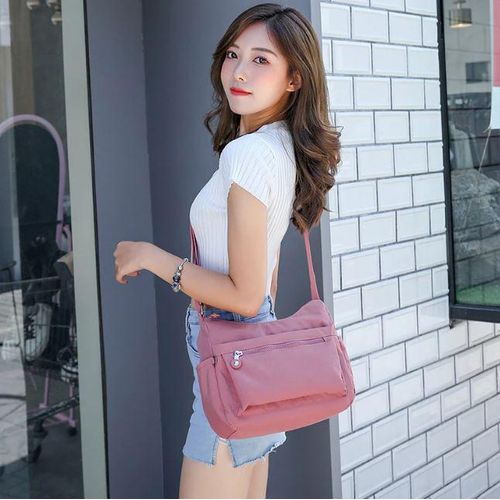 Grand sac femme pas cher online