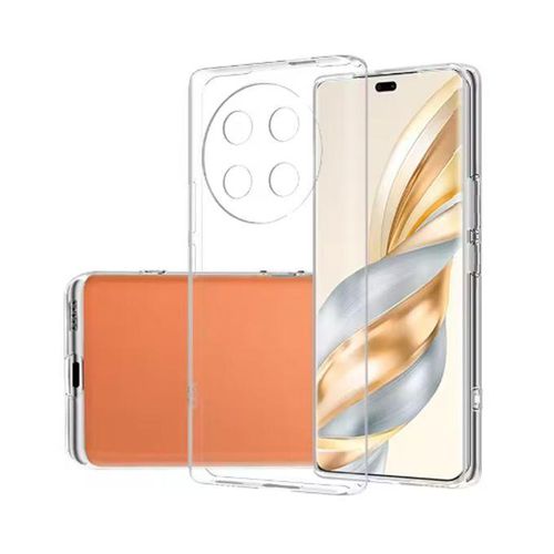 product_image_name-Generic-جراب شفاف سامسونج S24 ألترا-1