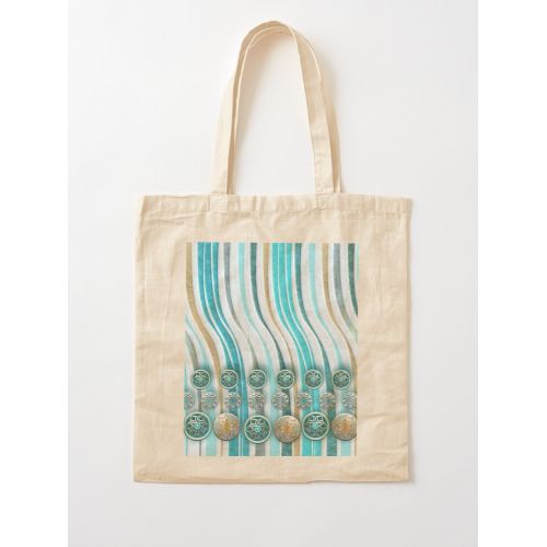 product_image_name-Generic-المغرب، أفريقيا، الملخص رقم 1حقيبة يد قطن كلاسيكية-4