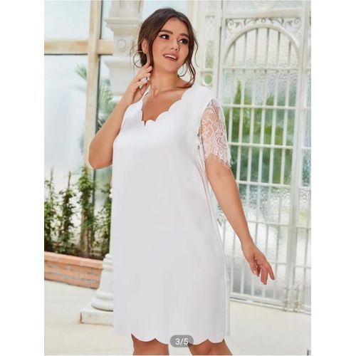 Chemise soirée pour femme clearance
