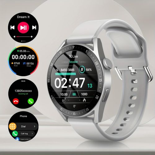 product_image_name-Generic-smartwatch-1