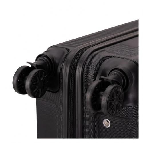 product_image_name-Generic-حقيبة سفر ، مقاس 20 24 28 بوصة للرجال والنساء ، حقيبة سفر عالمية للأمتعة-2