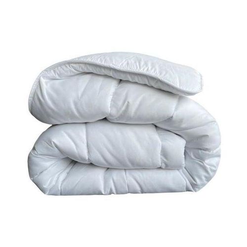 product_image_name-Generic-Couette chaude blanche  Antiallergique - 2 Places-1