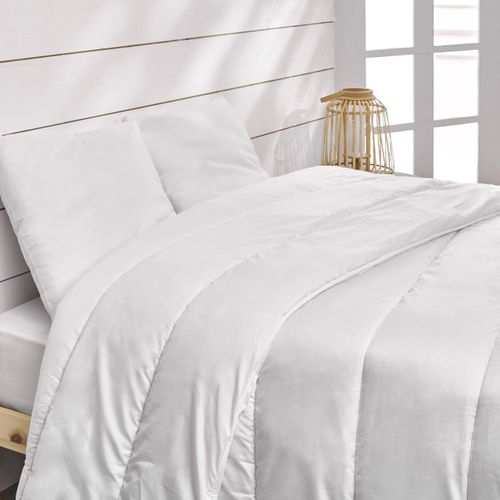 product_image_name-Generic-Couette chaude blanche  Antiallergique - 2 Places-3