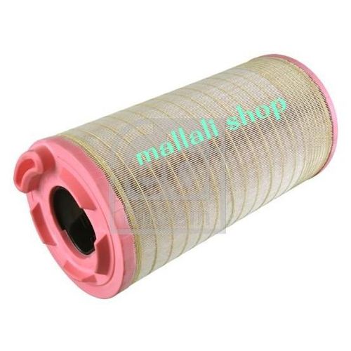 product_image_name-Generic-Filtre a air pour Scania nm HP :2343432-1