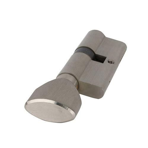 product_image_name-Generic-Serrure sans clé à cylindre, système de sécurité Leader-2