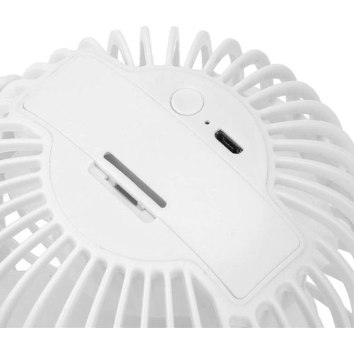 product_image_name-Generic-Ventilateur rotatif à pince, 720 degrés, 3 vitesses, ventilateur de bureau compact &  portable, mini ventilateur alimenté par usb avec pince robuste, ventilateur silencieux pour bureau, chambre à coucher, maison et bébé-8