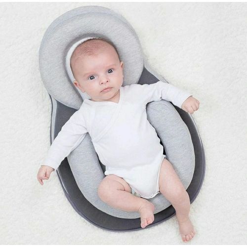 Babies outlet pas cher