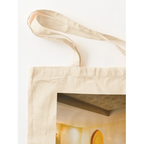 product_image_name-Generic-أبواب ملونة للرياض المغربي في مراكش،حقيبة يد قطن كلاسيكية بالمغرب-2