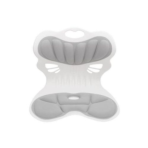 product_image_name-Generic-Coussin ergonomique d’assise avec soutien dorsal-7