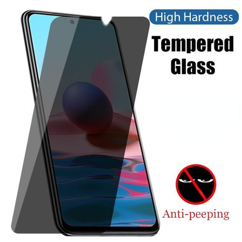 product_image_name-Generic-Fumée Céramique pour Samsung A72s pas casser Fort  tempered-1