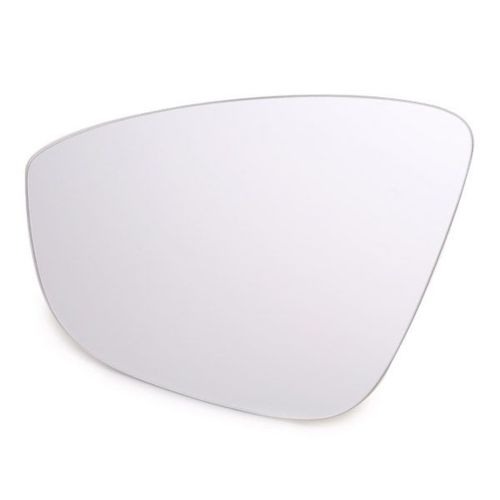 product_image_name-ALKAR-Verre Retroviseur Gauche Volkswagen beetle-3