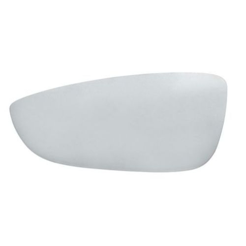 product_image_name-ALKAR-Verre Retroviseur Gauche Volkswagen beetle-4