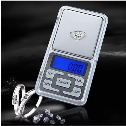 product_image_name-Generic-Mini Balance numérique de poche 500g/0.01g – Idéale pour peser bijoux, pierres précieuses et ingrédients-1