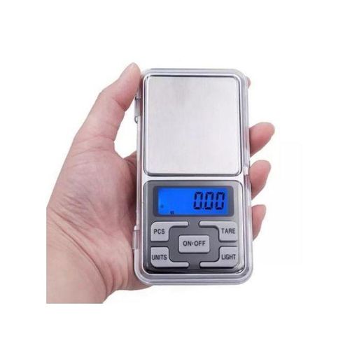 product_image_name-Generic-Mini Balance numérique de poche 500g/0.01g – Idéale pour peser bijoux, pierres précieuses et ingrédients-6