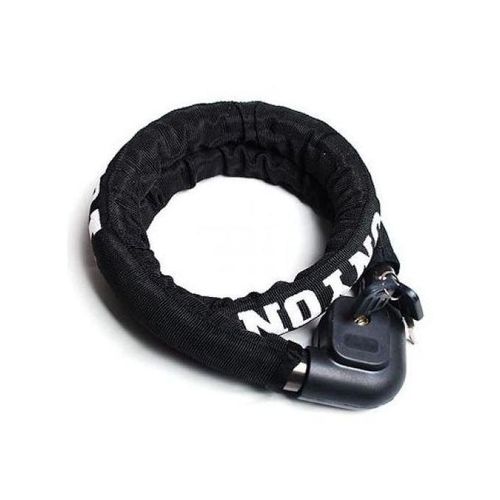 product_image_name-Generic-Cadenas antivol TONYON Câble de sécurité pour moto & vélo 120CM Serrure de moto-2