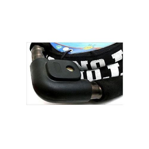 product_image_name-Generic-Cadenas antivol TONYON Câble de sécurité pour moto & vélo 120CM Serrure de moto-3