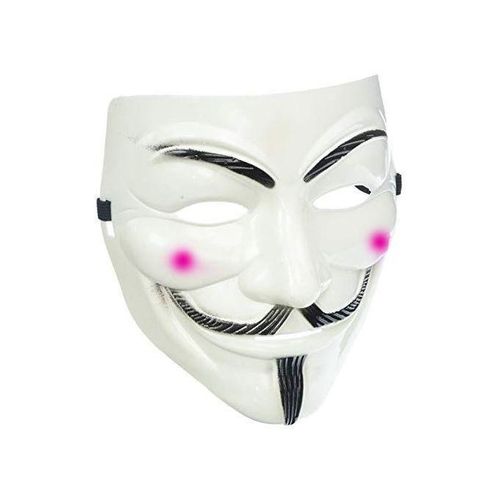 product_image_name-Generic-Masque Halloween-2