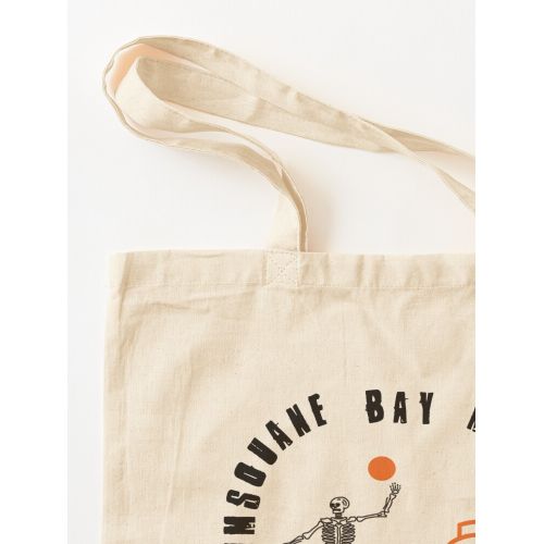 product_image_name-Generic-حقيبة إمسوان المغرب الكلاسيكية-2