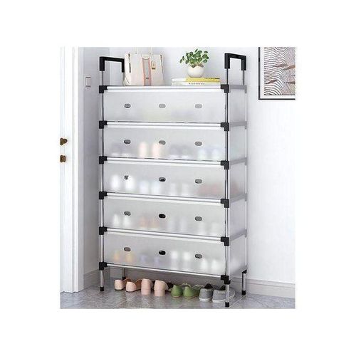 product_image_name-Generic-meuble de chaussures 5 étages-1