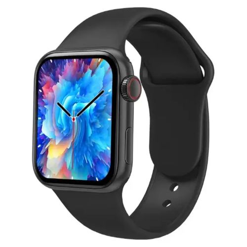 Generic smart watch jumia hotsell