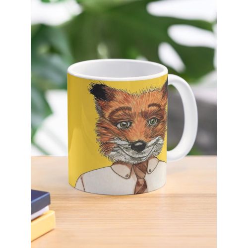 product_image_name-Generic-M. et Mme Fox Mug classique-1