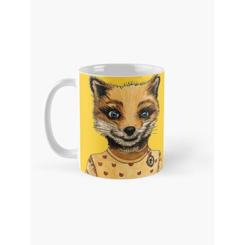 product_image_name-Generic-M. et Mme Fox Mug classique-2