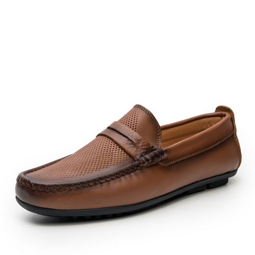 Chaussure college online