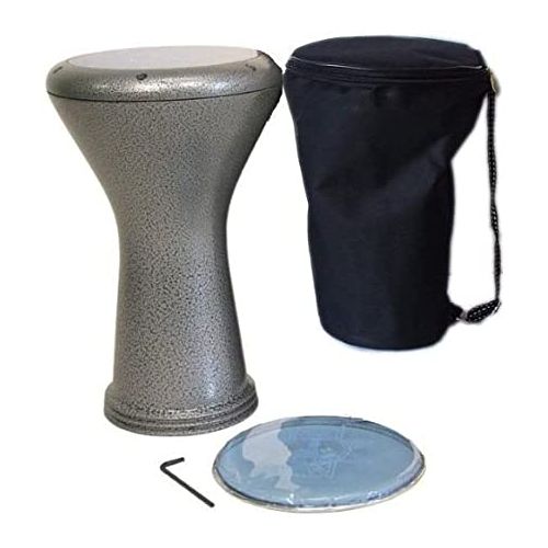 product_image_name-Generic-دربوكة احترافية عالية الجودة-1