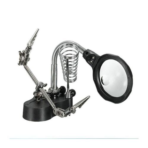 product_image_name-Generic-Loupe d'aide à la main, support de loupe d'aide à la main à LED-4