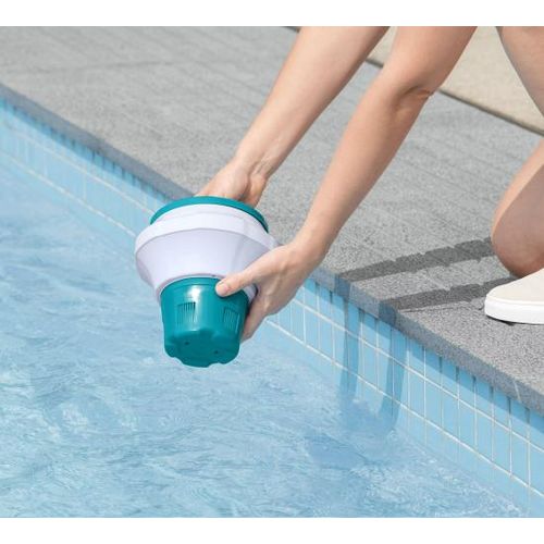 product_image_name-Generic-DISTRIBUTEUR CHIMIQUE FLOTTANT AVEC THERMOMÈTRE-1