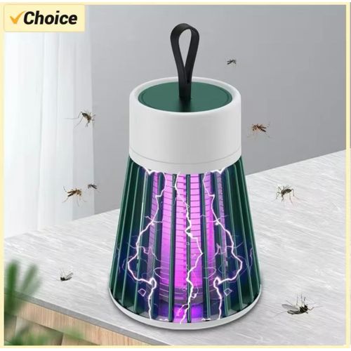 product_image_name-Generic-Lampe électrique anti-moustiques-1
