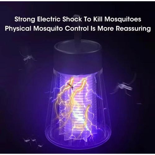 product_image_name-Generic-Lampe électrique anti-moustiques-4