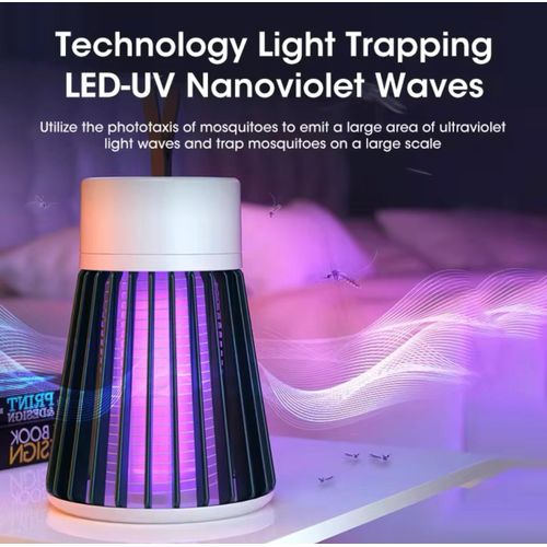 product_image_name-Generic-Lampe électrique anti-moustiques-6