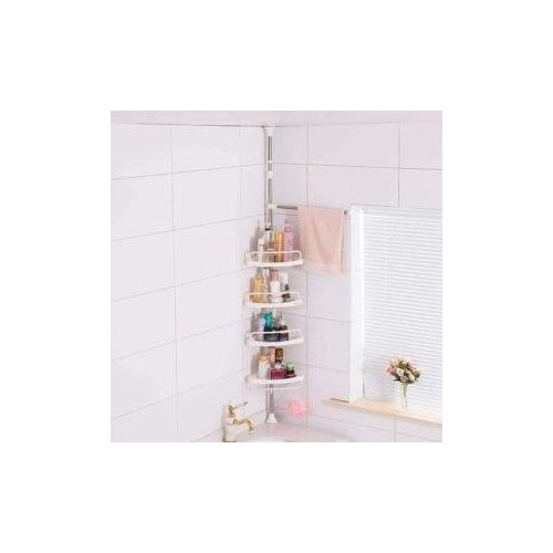 product_image_name-Generic-Installez, rangez, profitez : simplicité et efficacité-8